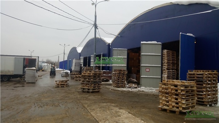 Угольная д. Угольная улица, 4с2. Мкм склад мытищи. Ул угольная мытищи. Мытищи угольная 6.