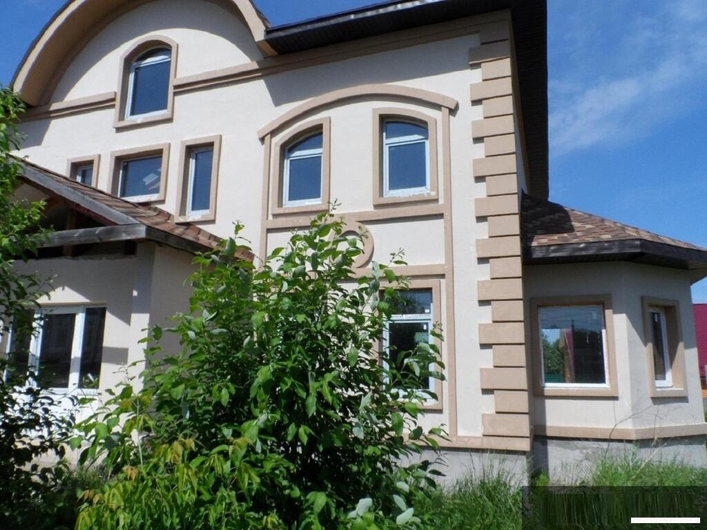 Малое саврасово раменский район. Кп григорчиково внутри. Раменский район, деревня малое саврасово д. Саврасово дом. Продается дом саврасово.