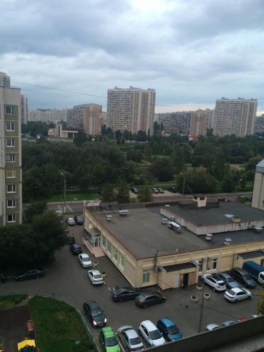 8. Г. Ул д донского 10. Донского 25/1. Бульвар дмитрия донского 10.