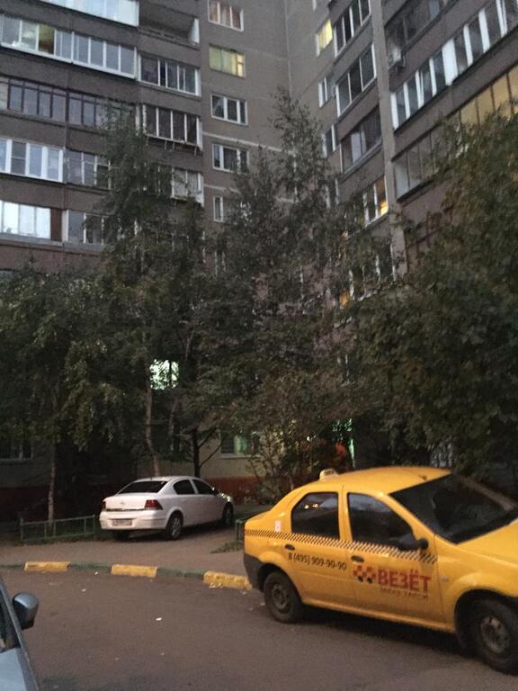 проведения торгов москва мелитопольская 2-я дом 3 устанем повторять радостную