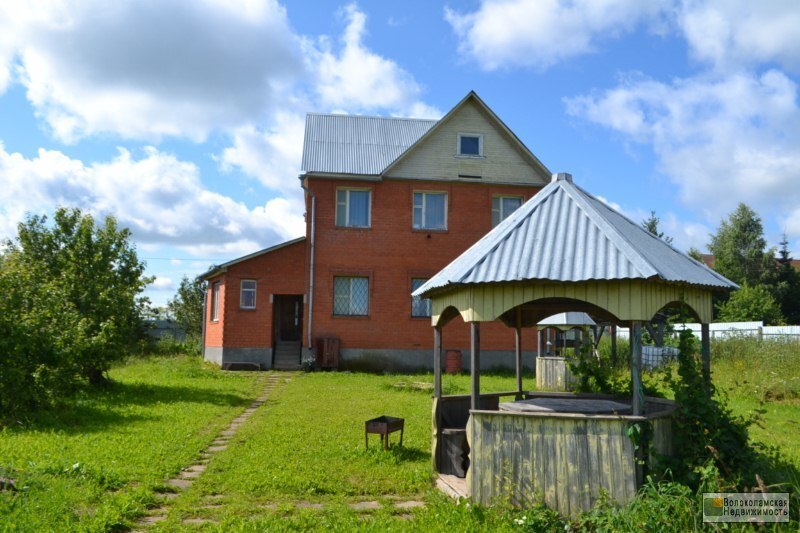Погода чередово знаменского. Чередово омская область. Погода чередово знаменского. Знаменка омская область. Погода чередово знаменского.