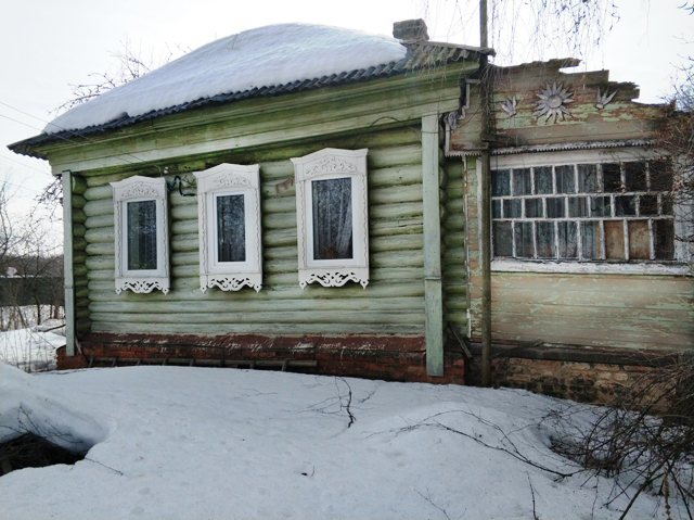 Купить Дом В Шувое Егорьевского Района