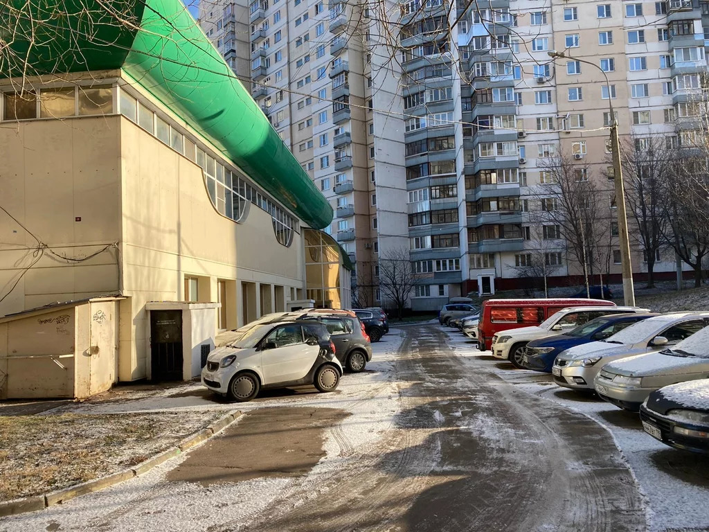 Знаменские садки докперевод. Знаменские Садки 5 к 1. Знаменские Садки 7 а стр 1. Знаменские Садки вл 1. Знаменские Садки ателье.