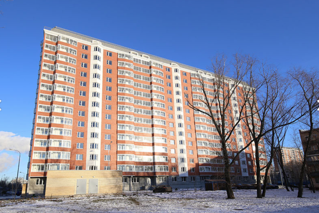Ул амурская д 4. Амурская улица москва д54. амурская улица, 54. москва амурская улица дом 54. дом на 2 амурской.