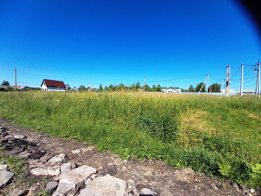 Купить недвижимость в Нижнем Новгороде на улице Ивановка - База  недвижимости ГородКвадратов.ру