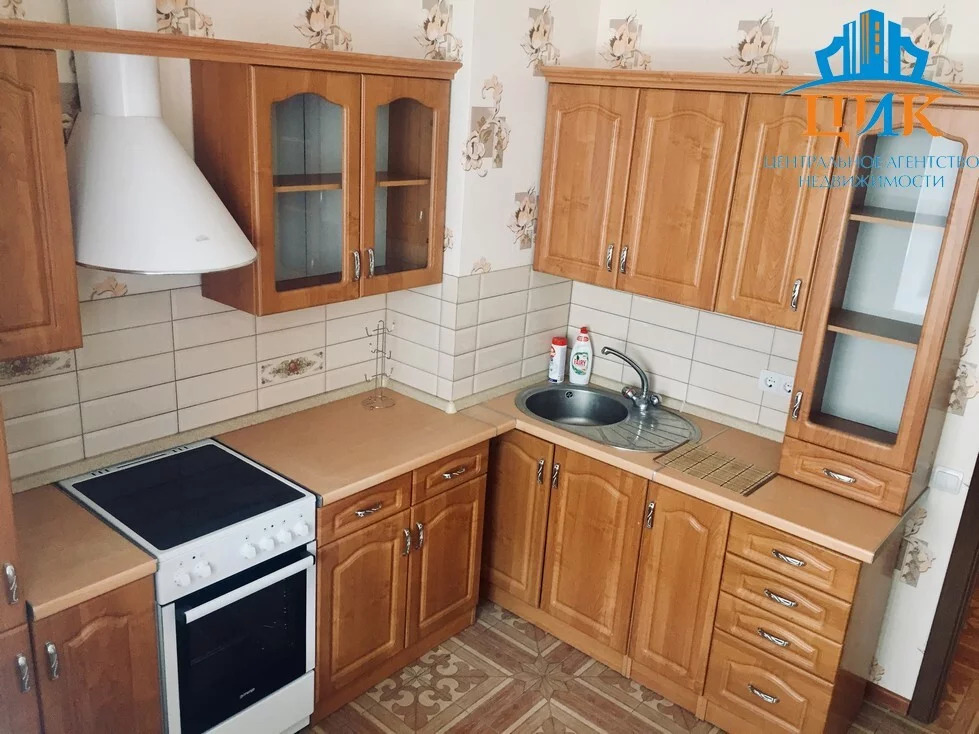 Продажа Однушек В Дмитрове Вторичка Цена Фото