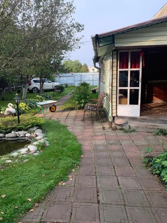 дачи сыктывкар. барсуковская. ст дача 3. поселок лесной пенза. ст дача 3.