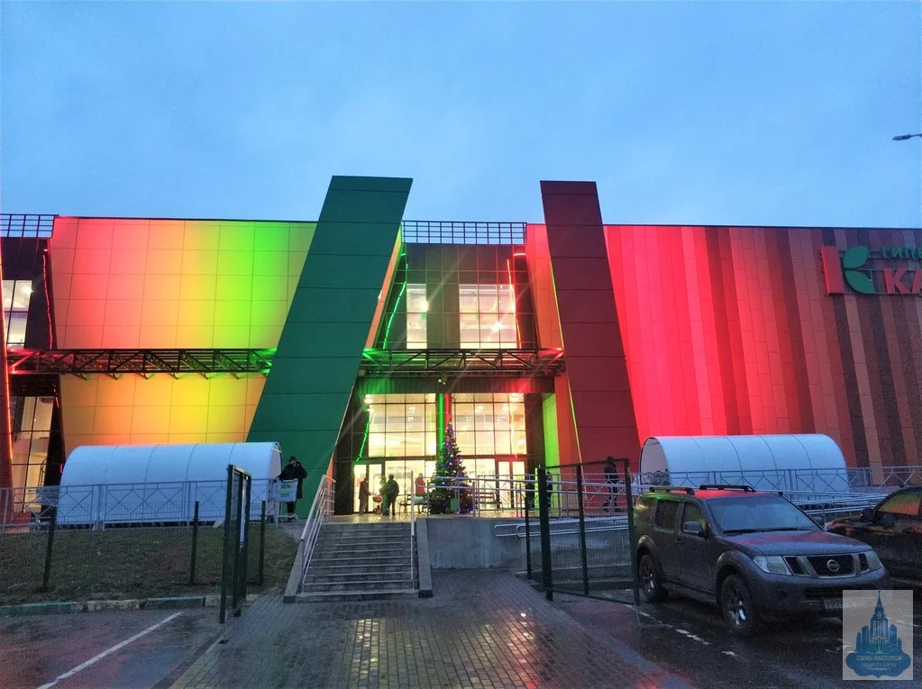 Тц аструм лопатино. Тц аструм ишимбай. Тц аструм видное жк государев. Тц аструм видное. Таргоавой сентр лапотино астоновкада.