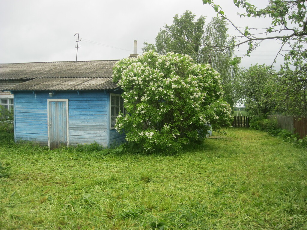 Купить Дом В Калининской Области