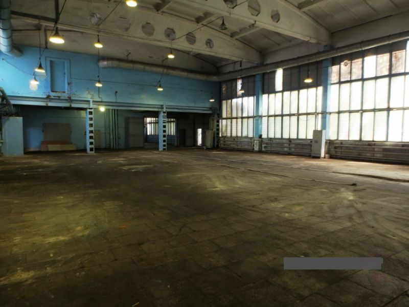 Дизайн сдаётся в аренду офисы. Аренда ул уральская. Уральская 19. Аренда ул уральская. Москва, черницынский проезд, д.