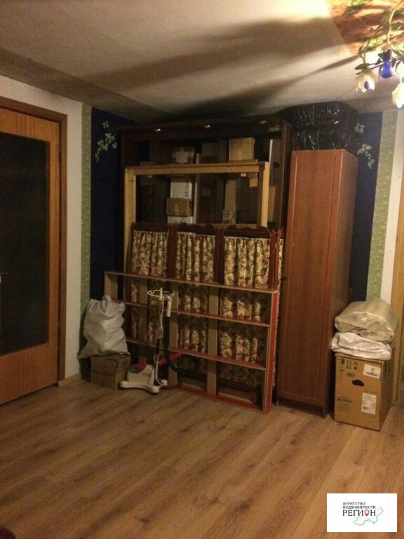 Наро Фоминск ул Маршала Куркоткина. Наро Фоминск Маршала Куркоткина 1. 2.Г. Наро-Фоминск, ул. Маршала Куркоткина, д. 6. Наро Фоминск ул Маршала Куркоткина в/г 1 общежитие 4 кв 43. Наро фоминск ул куркоткина. Наро Фоминск ул Маршала Куркоткина. Наро Фоминск Маршала Куркоткина 1. 2.Г. Наро-Фоминск, ул. Маршала Куркоткина, д. 6. Наро Фоминск ул Маршала Куркоткина в/г 1 общежитие 4 кв 43.