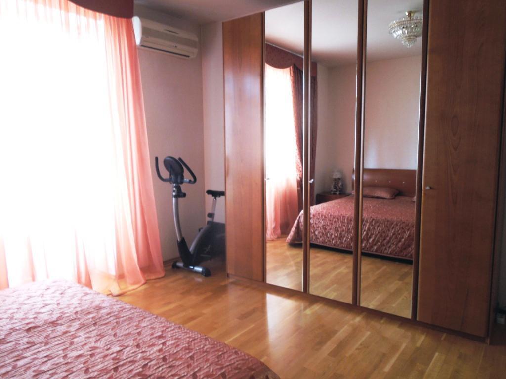 Врачебный проезд 8к3. Врачебный проезд 6 корпус 1 история дома москва. Москва врачебный проезд д 10 к 3. Врачебный проезд, д. Врачебный проезд 10 к 3.