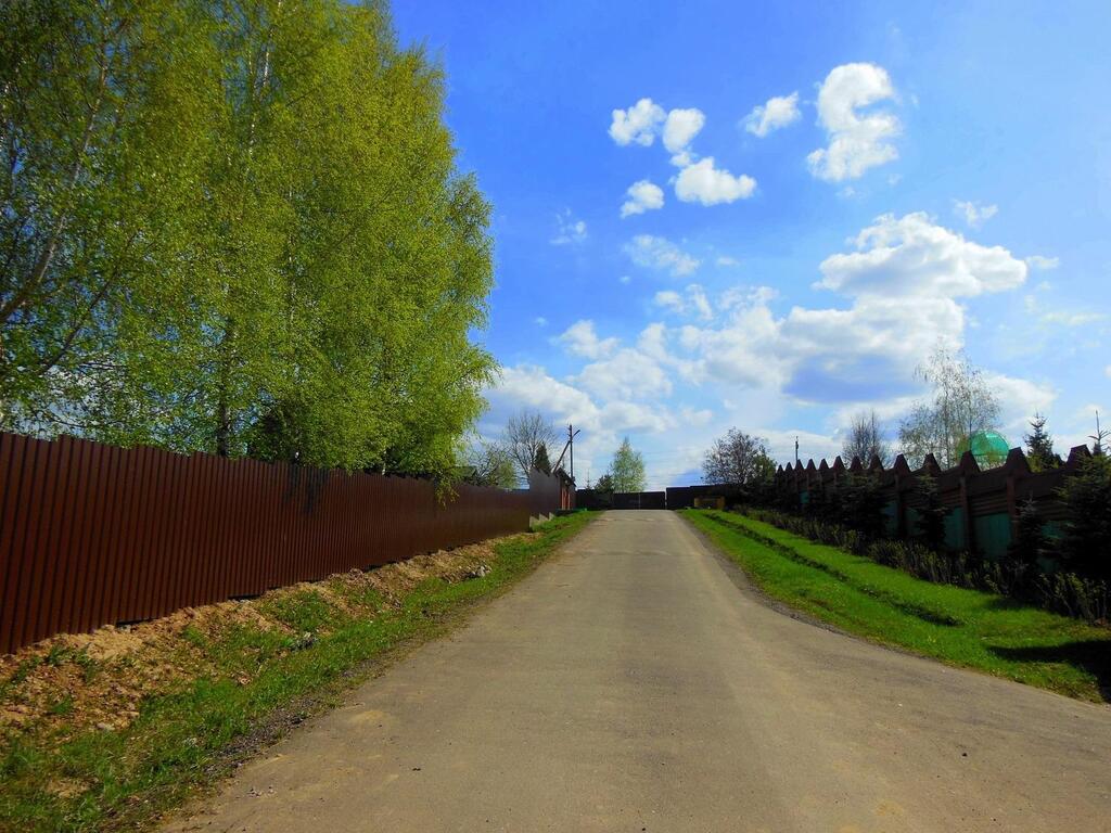 Большое буньково ногинский. Большое Буньково Московская область. Буньково Ногинский район. Большое Буньково Ногинский район. Большое Буньково Горьковское шоссе.