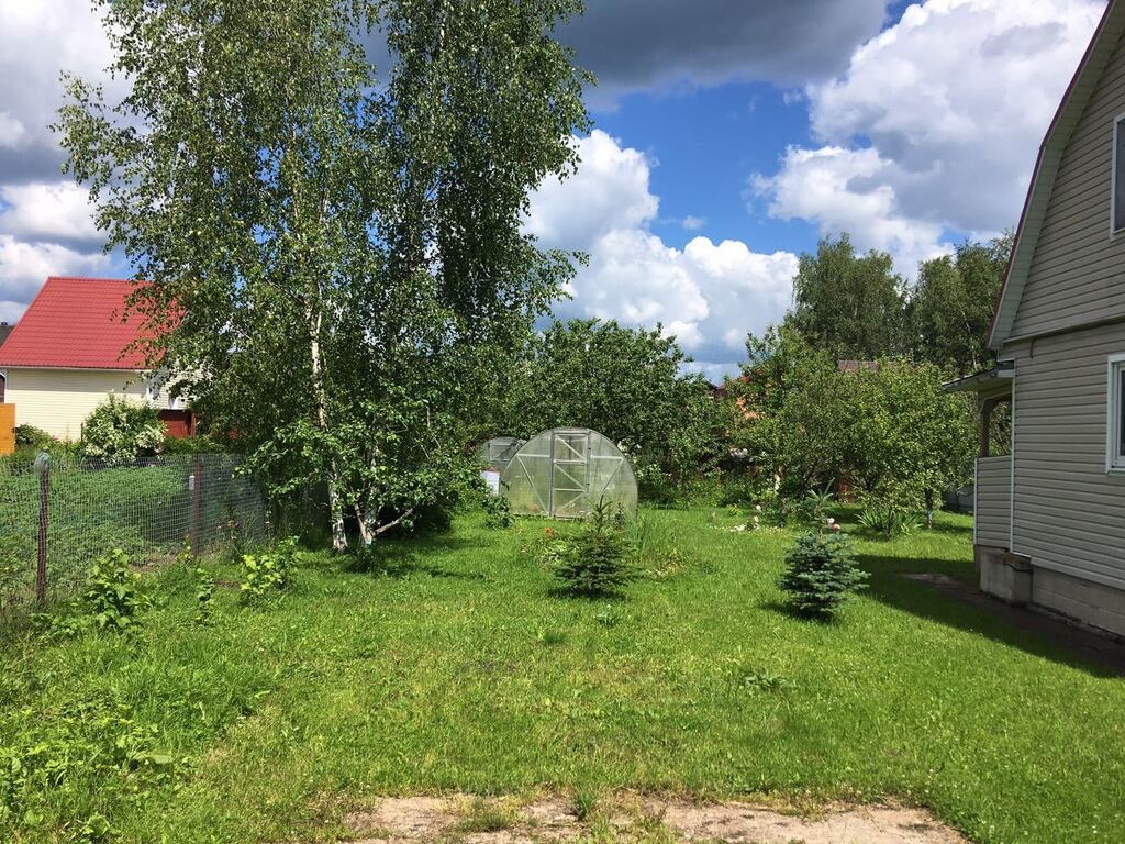 Снт солнечное купить участок. СНТ солнечное Тимоново. СНТ солнечное Солнечногорский район. СНТ В Тимоново Солнечногорского района. Дачи СНТ солнечное Тимоново.