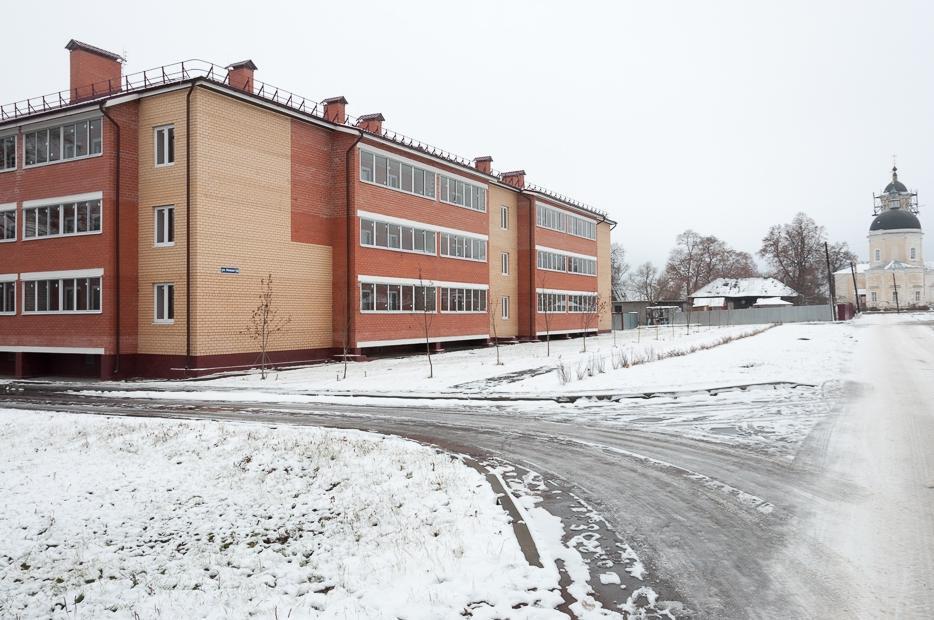 Новая д 2. Мещерино Московская область Ступинский район военный городок. Мещерино 1 Московская область Ступинский район. Школа Мещерино Ступинский район. Московская область, район. Ступинский, с. Мещерино, ул. новая, д. 18,.