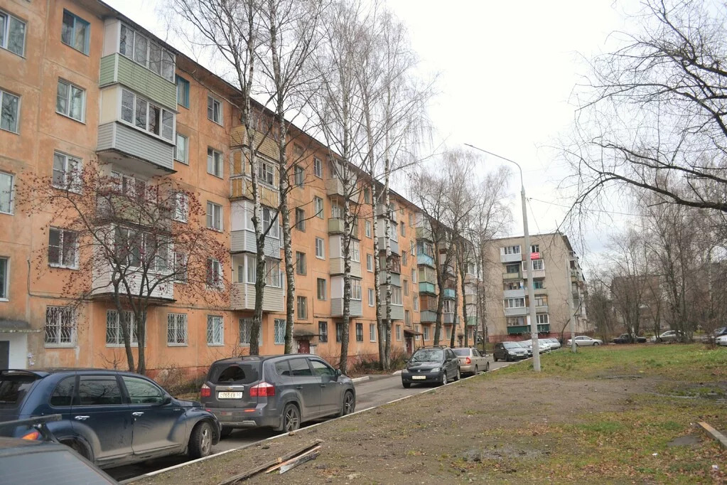 Расковой 10 электросталь. Электросталь гостиница в электростали. Ремонт дворовых проездов. Ремонт дворовых проездов. Найдено электросталь.