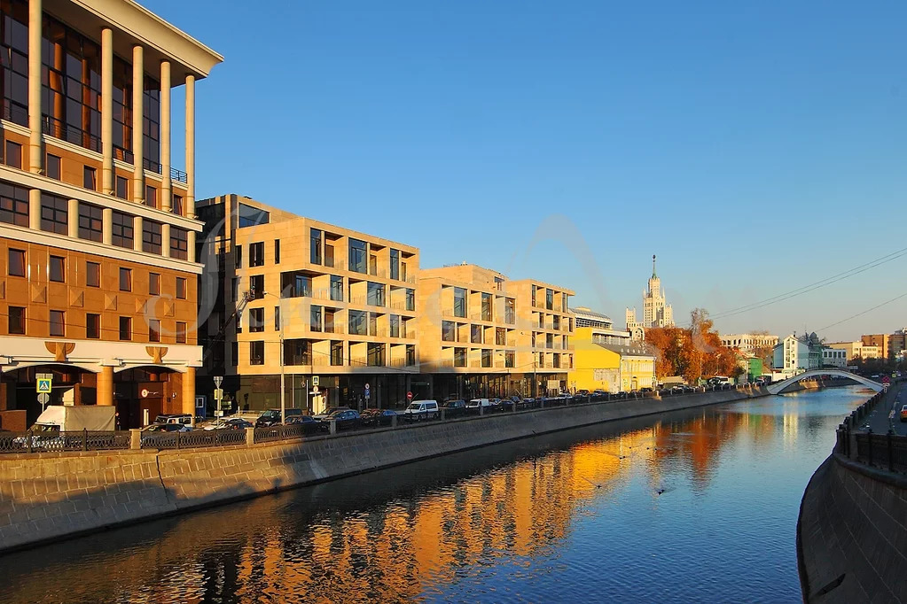 москва садовническая набережная 7. садовническая набережная вл 3. Balchug viewpoint планировки. садовническая набережная 7. мфк balchug viewpoint, москва.