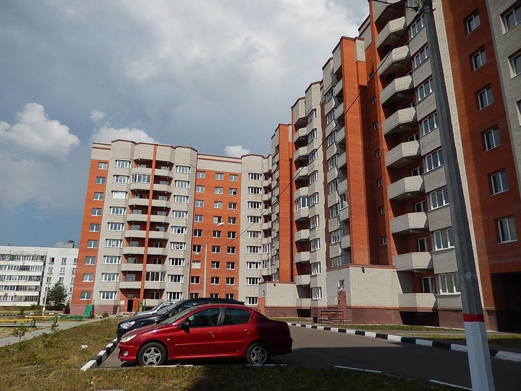 Чкалов 3 московская область. Ул Чкалова 3 Электрогорск. Электрогорск Чкалова. Электрогорск Чкалова 3 дом. Ул Чкалова Электрогорск дом.