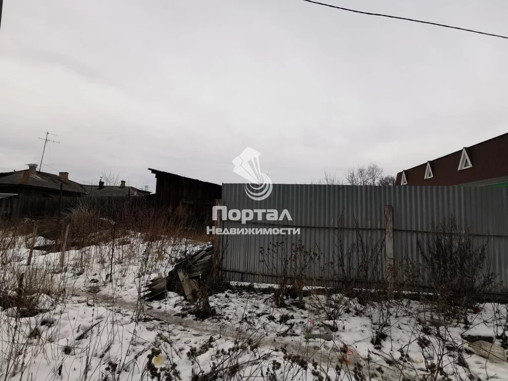 серпухов ул садовая д 7. садовая 3 б серпухов. серпухов ул садовая д 7. садовая 12 серпухов. улица пролетарская серпухов.