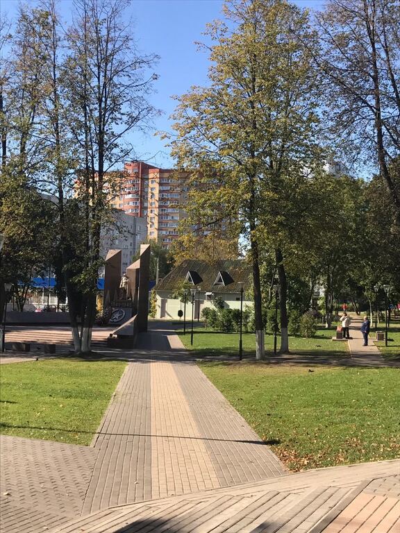 Мытищи пироговский. Пгт Пироговский Мытищинский район. Поселок пироговсуий мвтищенский раен. Городское поселение Пироговский Мытищинский район. Мытищи район Пироговский улица Советская.