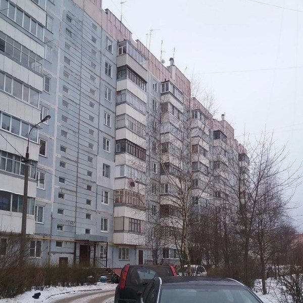 Шибанкова 84 Наро-Фоминск. Наро Фоминск ул Шибанкова 86. Г. Наро-Фоминск улица Шибанкова д. 86а. Наро-Фоминск Шибанкова 4. 2 комнатная квартира наро фоминск. Шибанкова 84 Наро-Фоминск. Наро Фоминск ул Шибанкова 86. Г. Наро-Фоминск улица Шибанкова д. 86а. Наро-Фоминск Шибанкова 4.