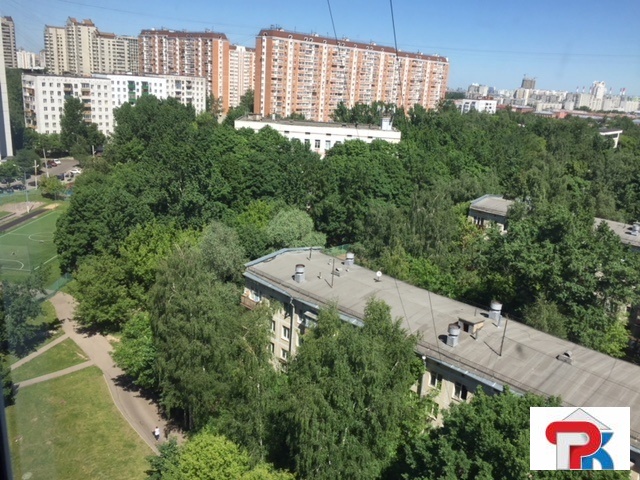 Курск ул цюрупы 3. Цюрупы 13. Цюрупы д 3. 3. Поликлиника сана курск цюрупы.