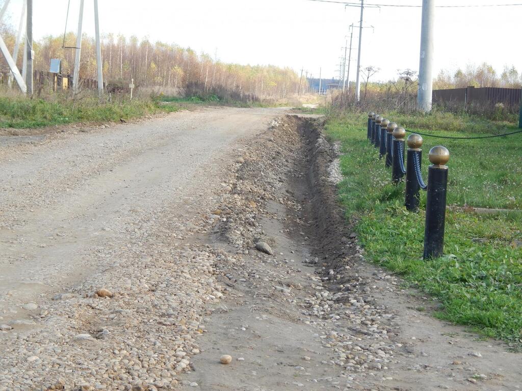 Погода в рузе сегодня сейчас. Московская область деревня Лобково. Погода д.Лобково Рузский.