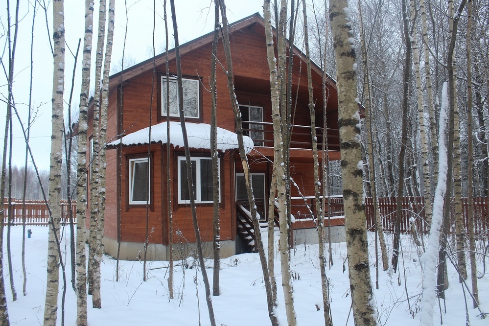 Новожилово погода александровский владимирской. Деревня Новожилово. Деревня Новожилов Бунин. ЖК "Новожилово".