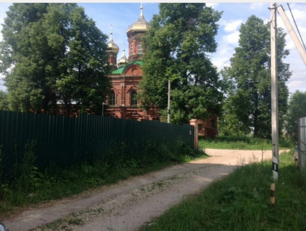 Ивановское участки. Ивановское Чеховский район. Чеховский район Московской области деревня Ивановское. МО Чеховский район село Ивановское. Село Ивановское Чехов.