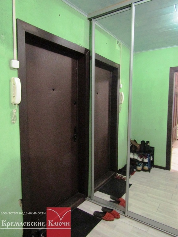 Купить Двухкомнатную Квартиру Улица Федора Полетаева Вторичку