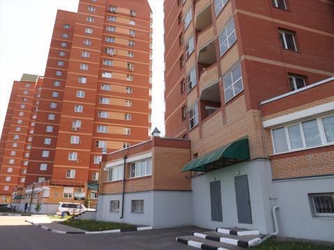 Купить Квартиру В Ивантеевке Ул Победы