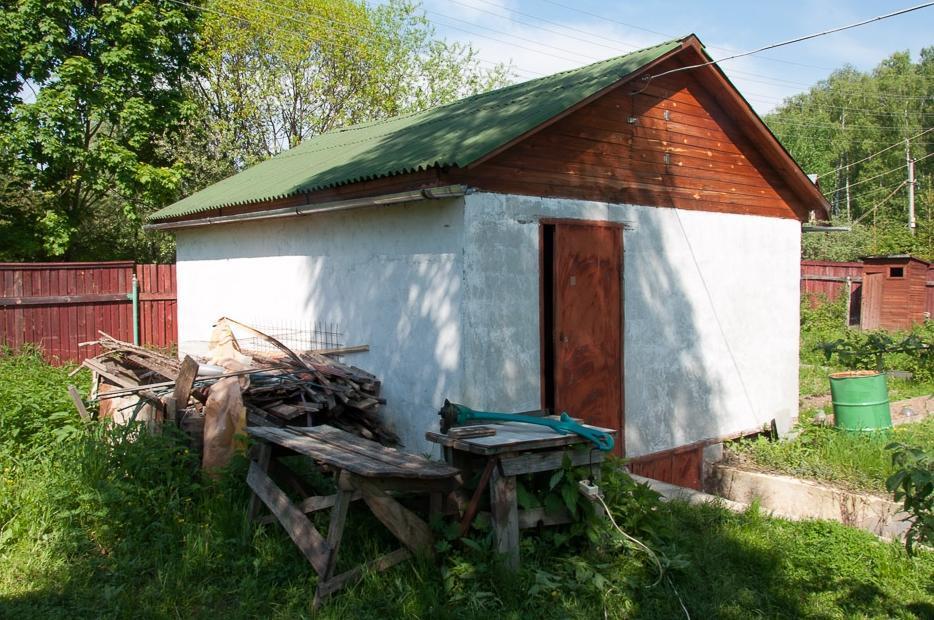 Купить Дом В Николо Архангельском Балашихинского Района