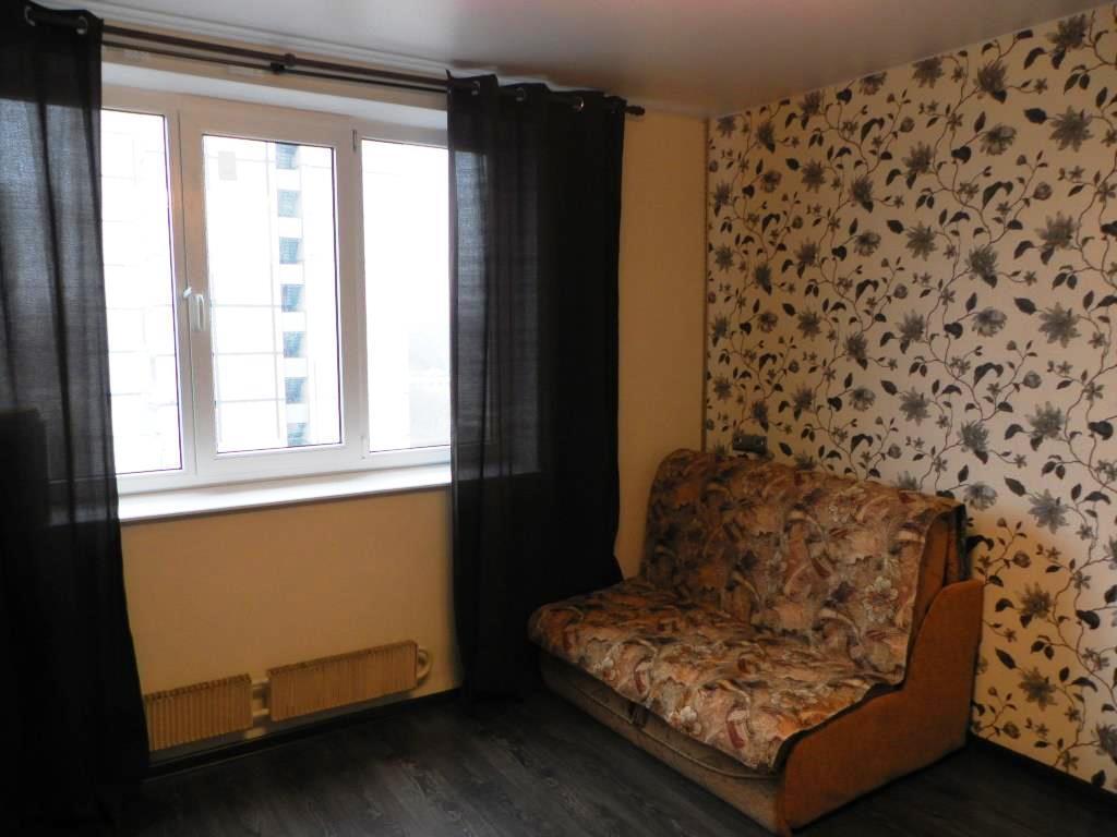 Куплю комнату в москве недорого без посредников. Недорогие комнаты на продажу в Москве. Комната 17 метров купить. Куплю комнату в м/о. Купить комнату дешево.