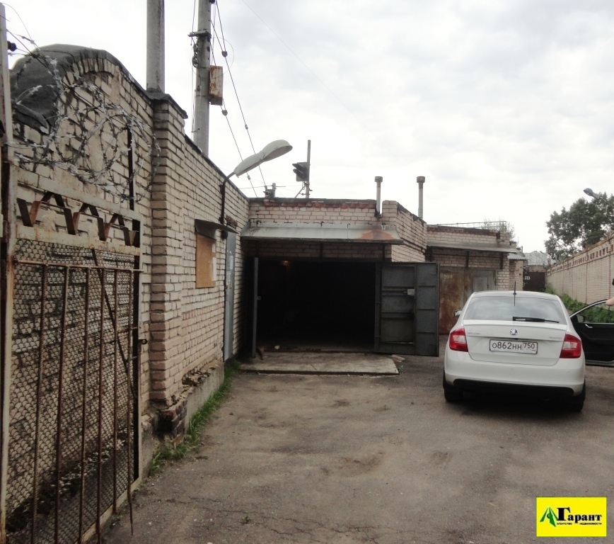 Гараж в королеве. ГСК Жигули Королев. ГСК волна Королев. Гараж 27 м2. Гараж 27 кв.м.