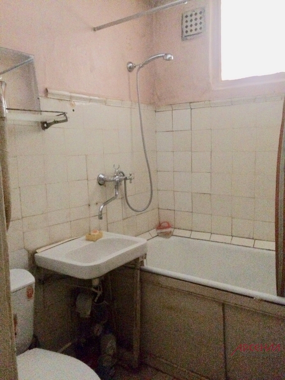 Купить Двухкомнатную Квартиру Улица Федора Полетаева Вторичку