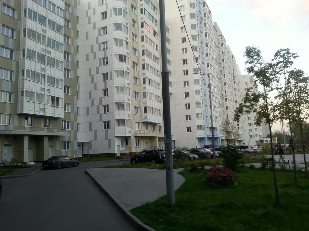 Г москва ул мневники д 1. Мневники д23. Ул. Мнёвники, 23. Мневники дом 23. Ул. Мневники, 7к1.