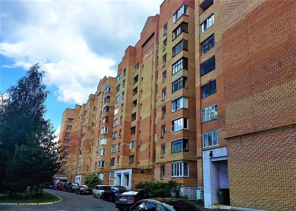Восточная д 2 к 3. Ул Восточная д 6 Электросталь. Восточная ул., 6, Электросталь. Электросталь ул Восточная. Электросталь Восточная 2