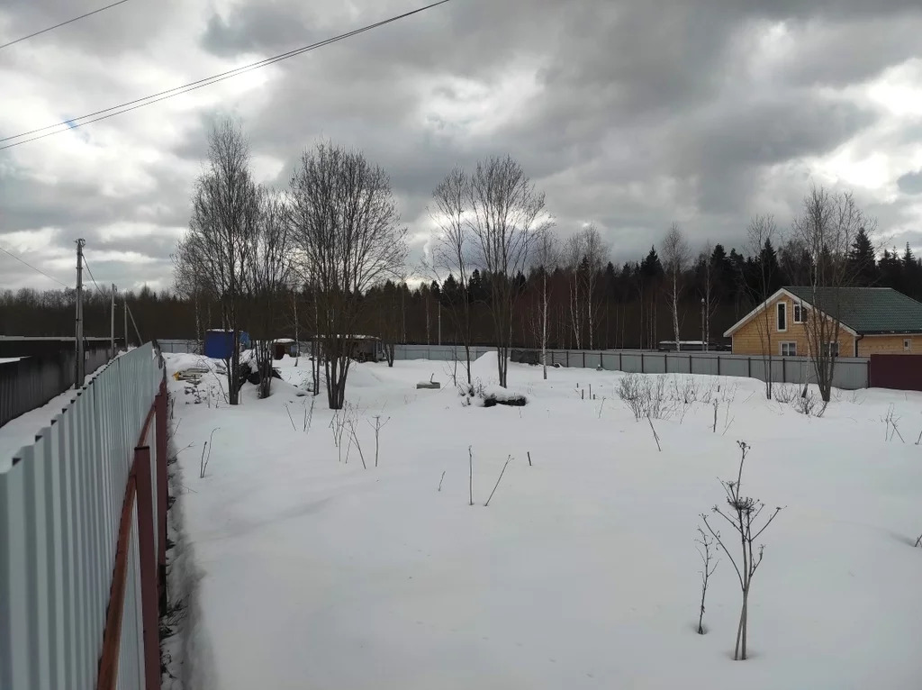 Солнечногорск мелечкино расписание