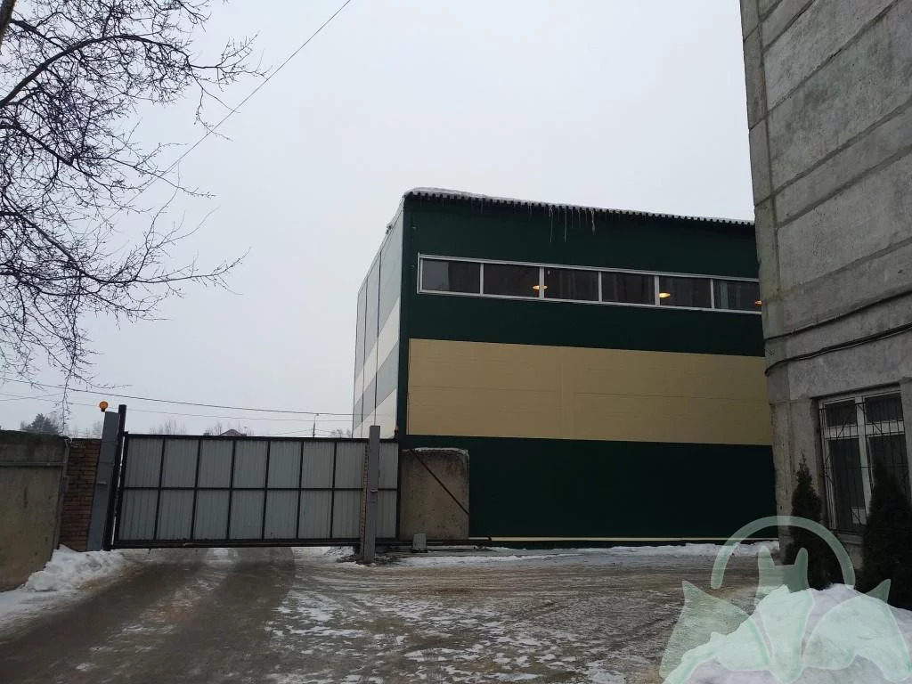 Технобелт Отдел Продаж Рабочий Поселок Нахабино