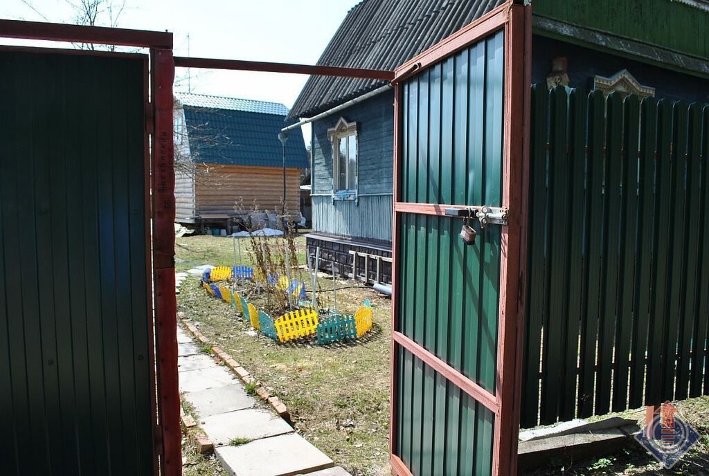 Авито Купить Дачу Снт Дубки 1 Серпуховский