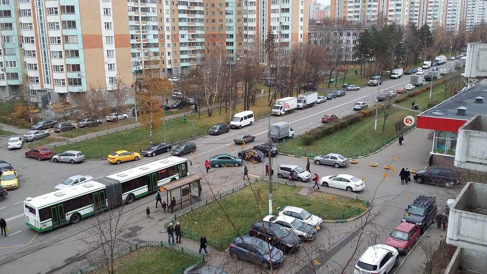 Солнцевский проспект. Солнцевский проспект Москва. Солнцевский пр д1. Солнцевский проспект д 5 к 2.