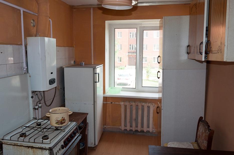 Белый яр есенина 15/1. Есенина 44. Аренда квартир долинск. Снять квартиру в долинске. Есенина 1к1 санкт-петербург.