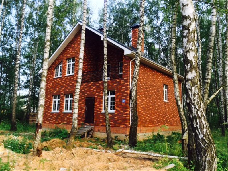 Сатино Рязанской Области Купить Дом С Участком