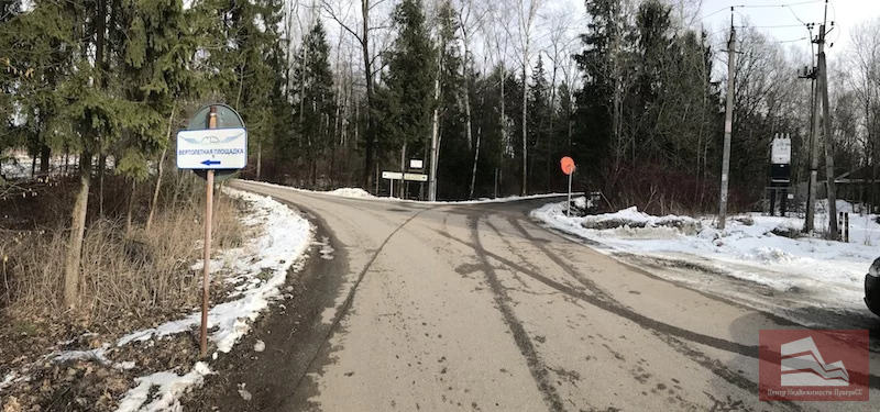 Погода в драчево мытищинского