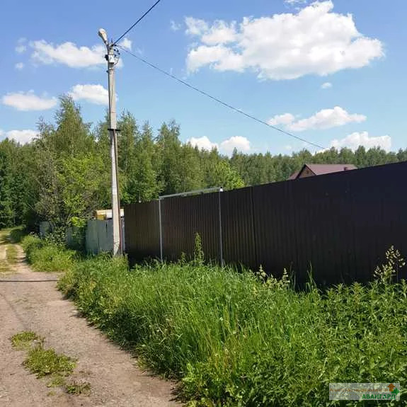 Стулово ногинский. Стулово Ногинский район. Деревня Аборино Московской области. СНТ сказка. Фото деревни Стулово.