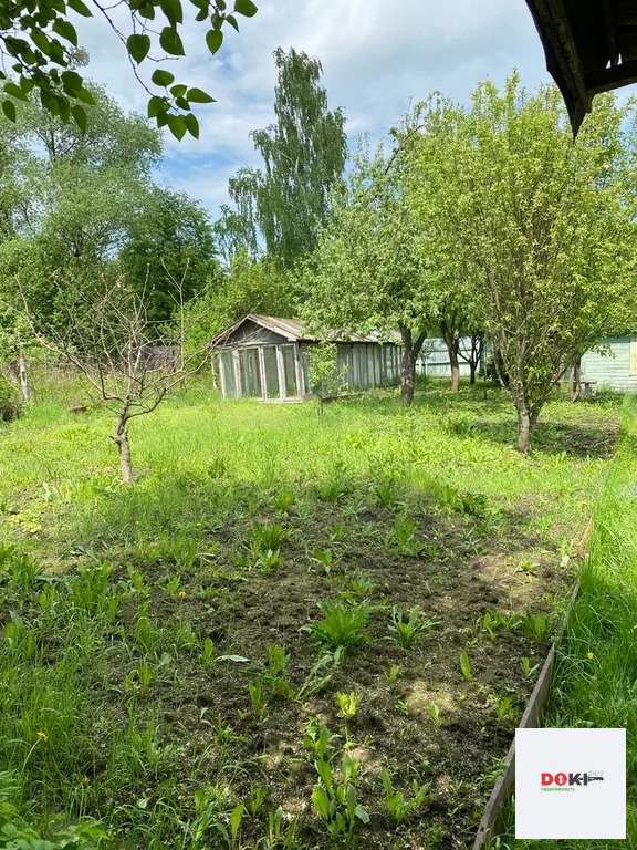 Снт Солнышко Новосибирск Кировский Район Купить Дачу