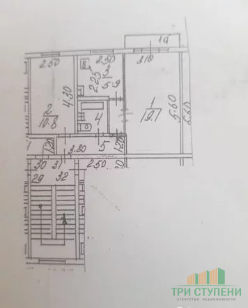 Мытищи Ул Летная Д 5а Фото Дома