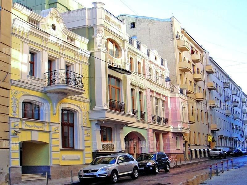 Барыковский переулок. Барыковский пер 7. Барыковский переулок 1 Москва. Барыковский переулок дом 5. Барыковский переулок 7 история.