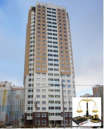 Медок ул борисовка 14 фото