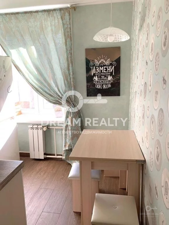 Купить Двухкомнатную Квартиру Улица Федора Полетаева Вторичку